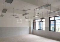 宜宾中学的工程案例