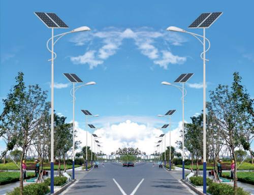 1627111480620389.jpg u=2692972065,3483583658&fm=26&gp=0.jpg